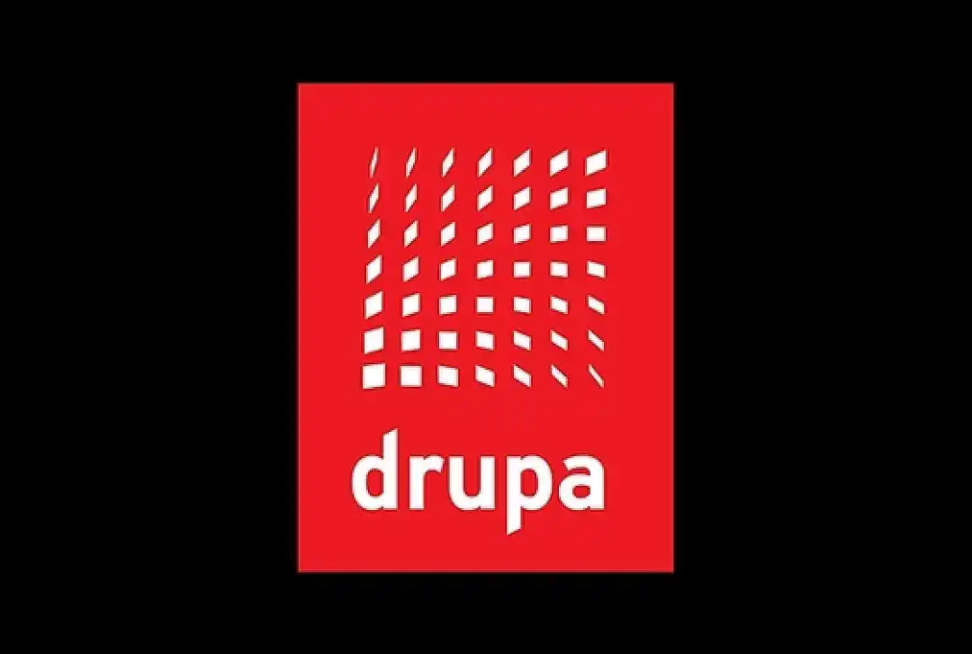 drupa kodak