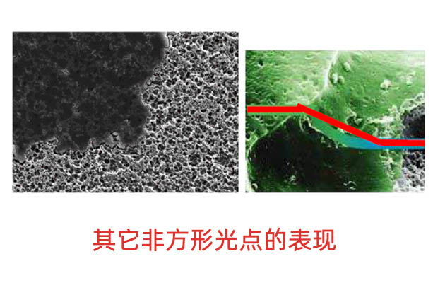 全胜CTP制版机